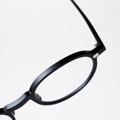 no.9 Ⅲ(48) col.1002S