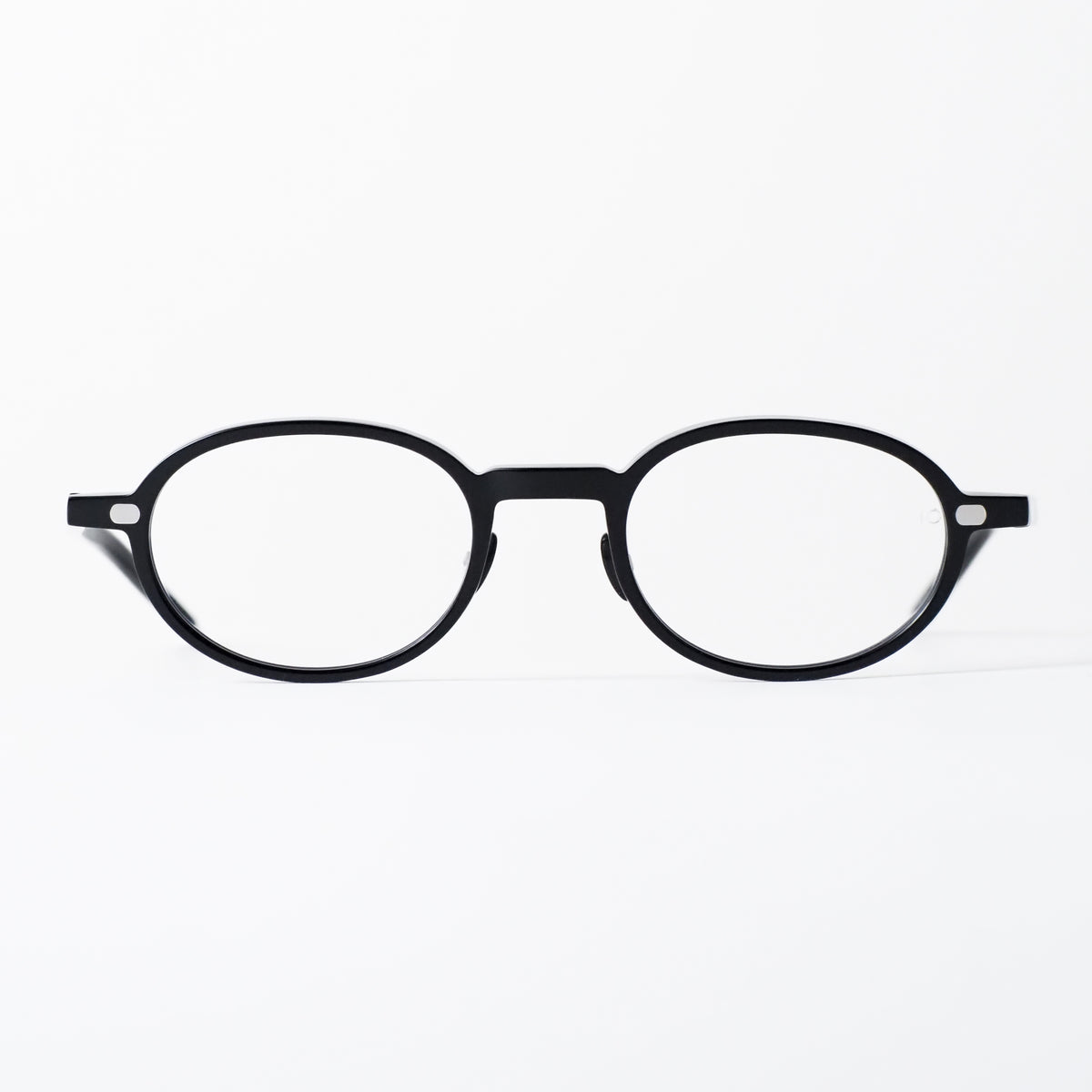 no.9 Ⅲ(48) col.1002S
