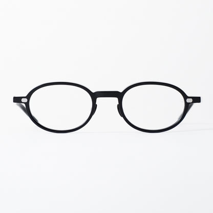 no.9 Ⅲ(48) col.1002S