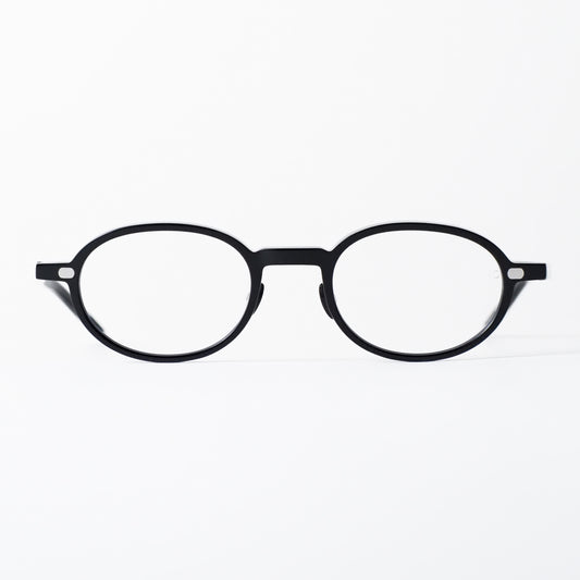 no.9 Ⅲ(48) col.1002S
