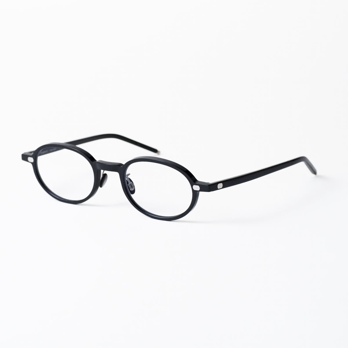 no.9 Ⅲ(48) col.1002S