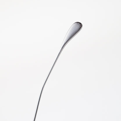824 col.800