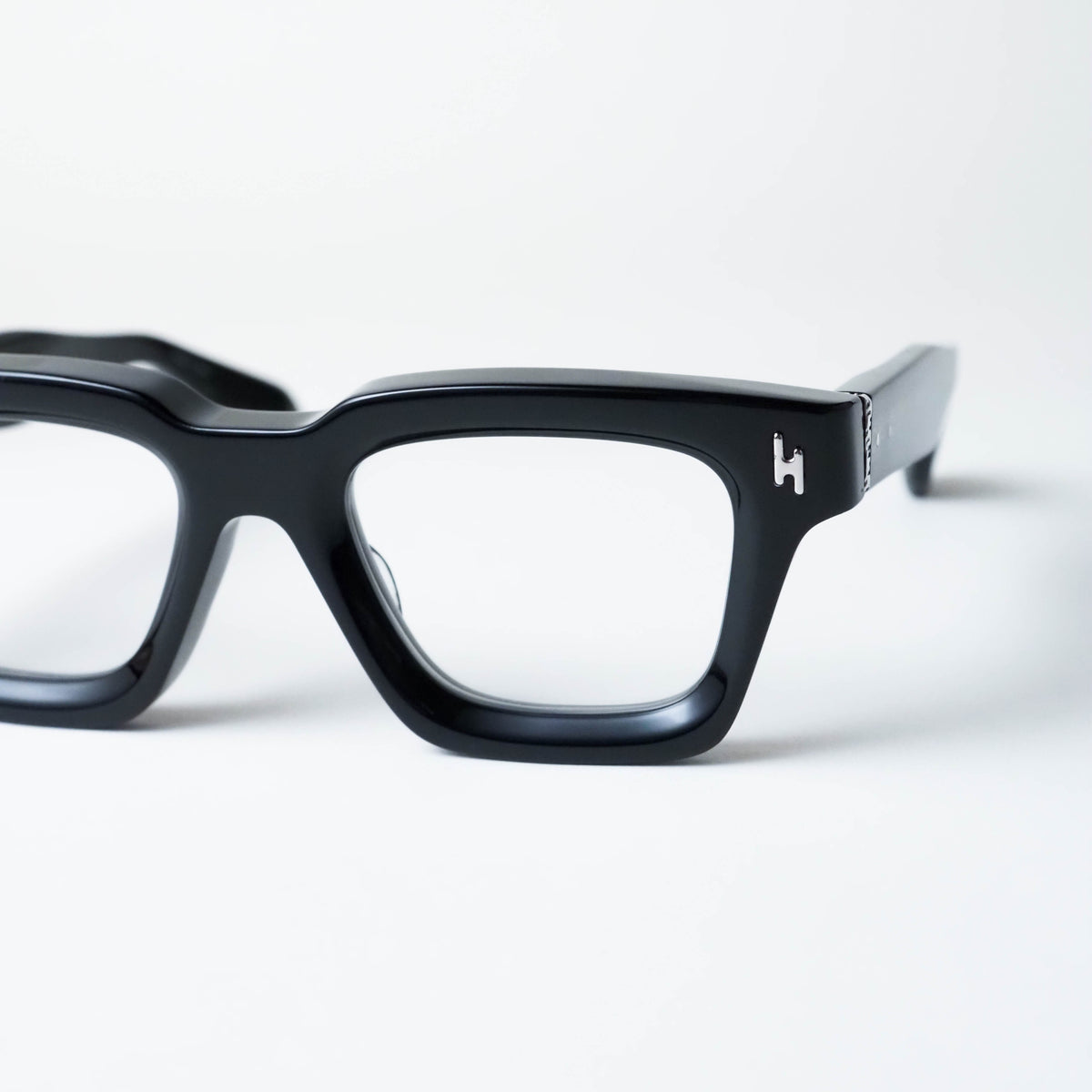 Suisen (水仙) col. S2 Black