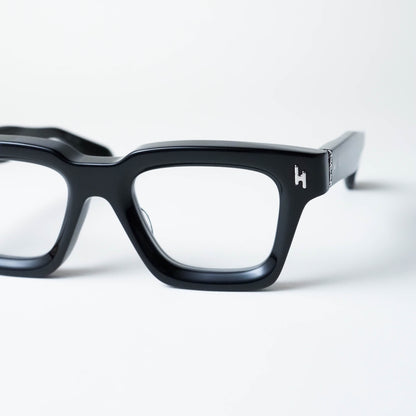 Suisen (水仙) col. S2 Black