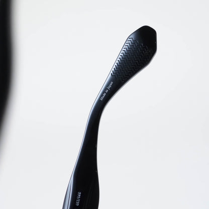 Suisen (水仙) col. S2 Black