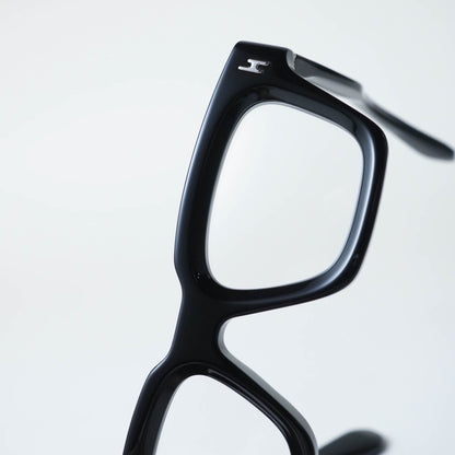 Suisen (水仙) col. S2 Black