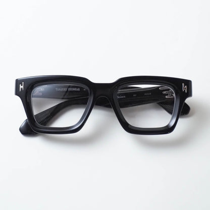 Suisen (水仙) col. S2 Black