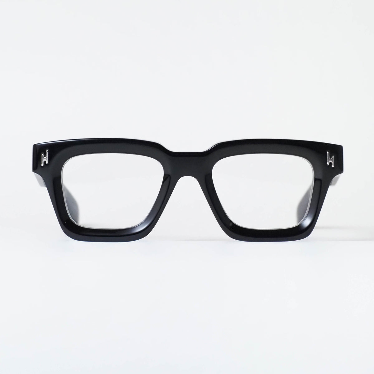 Suisen (水仙) col. S2 Black