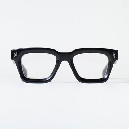Suisen (水仙) col. S2 Black