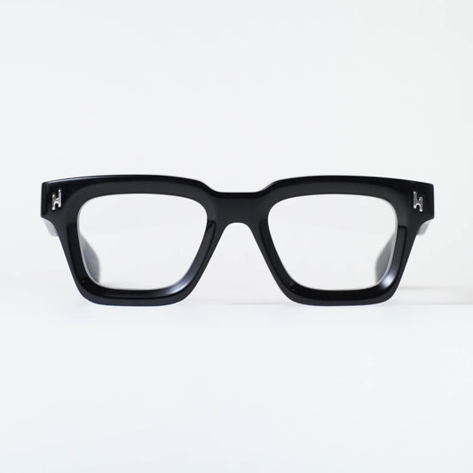 Suisen (水仙) col. S2 Black
