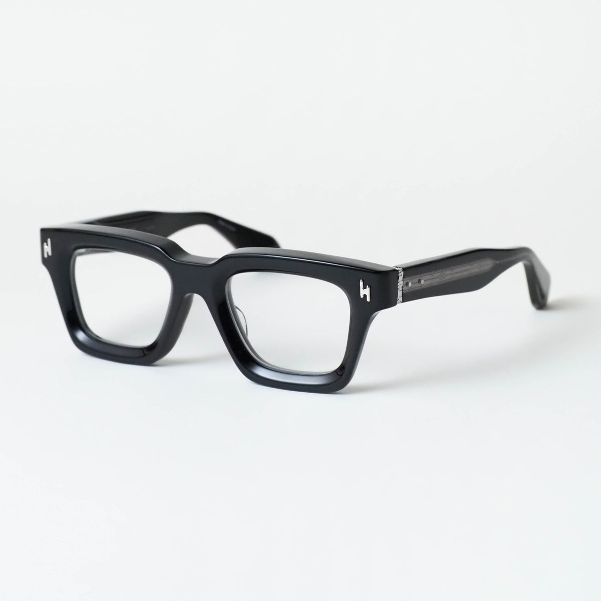 Suisen (水仙) col. S2 Black