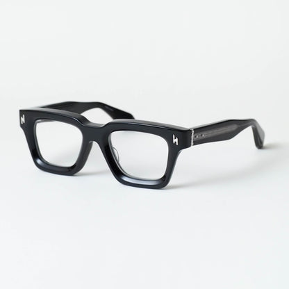 Suisen (水仙) col. S2 Black