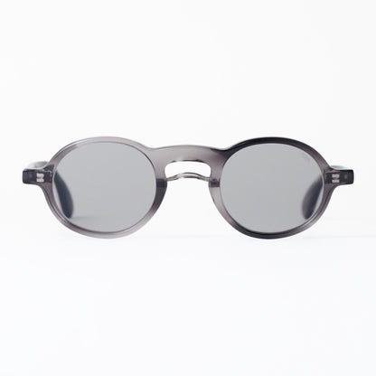 376 col.150800