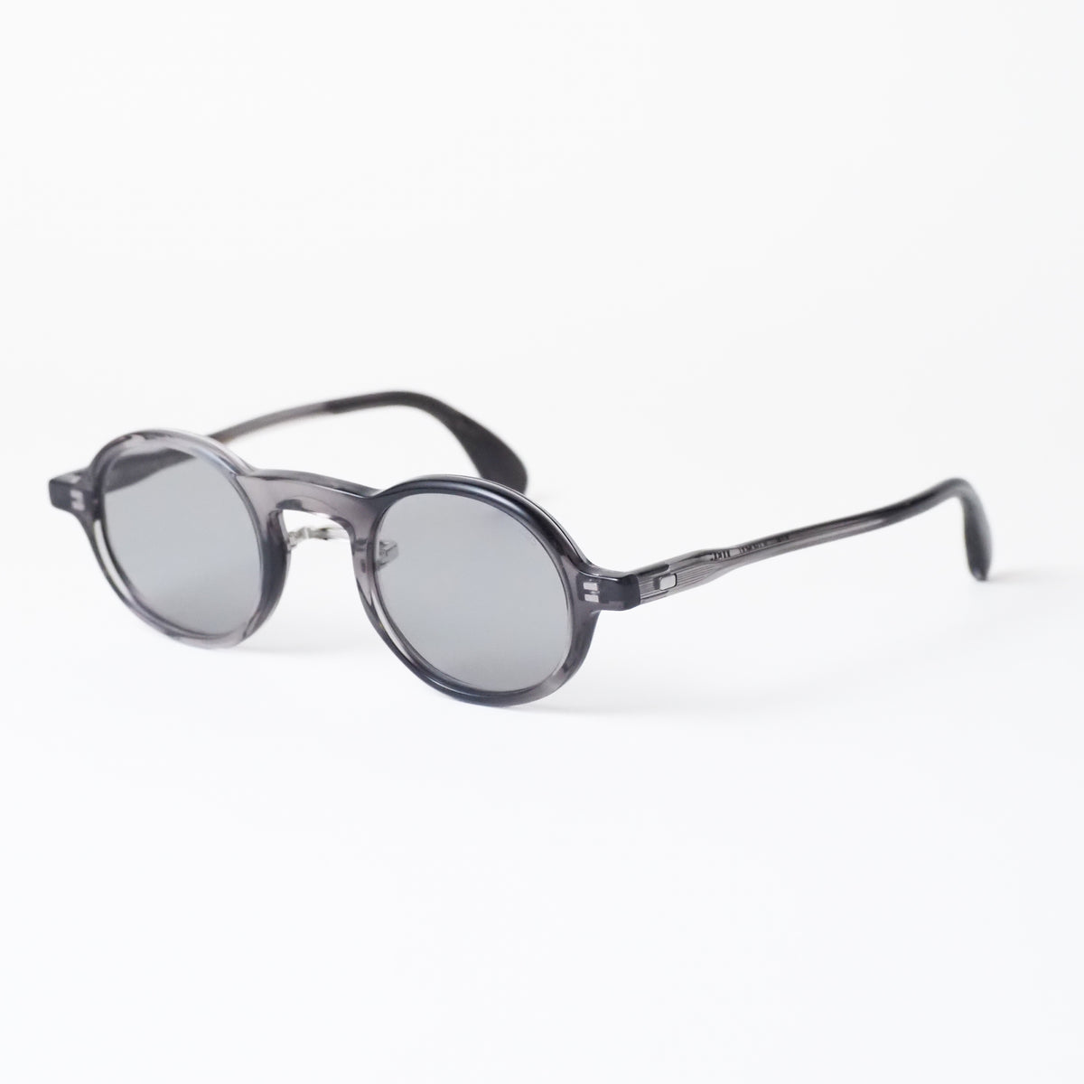 376 col.150800