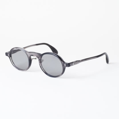 376 col.150800