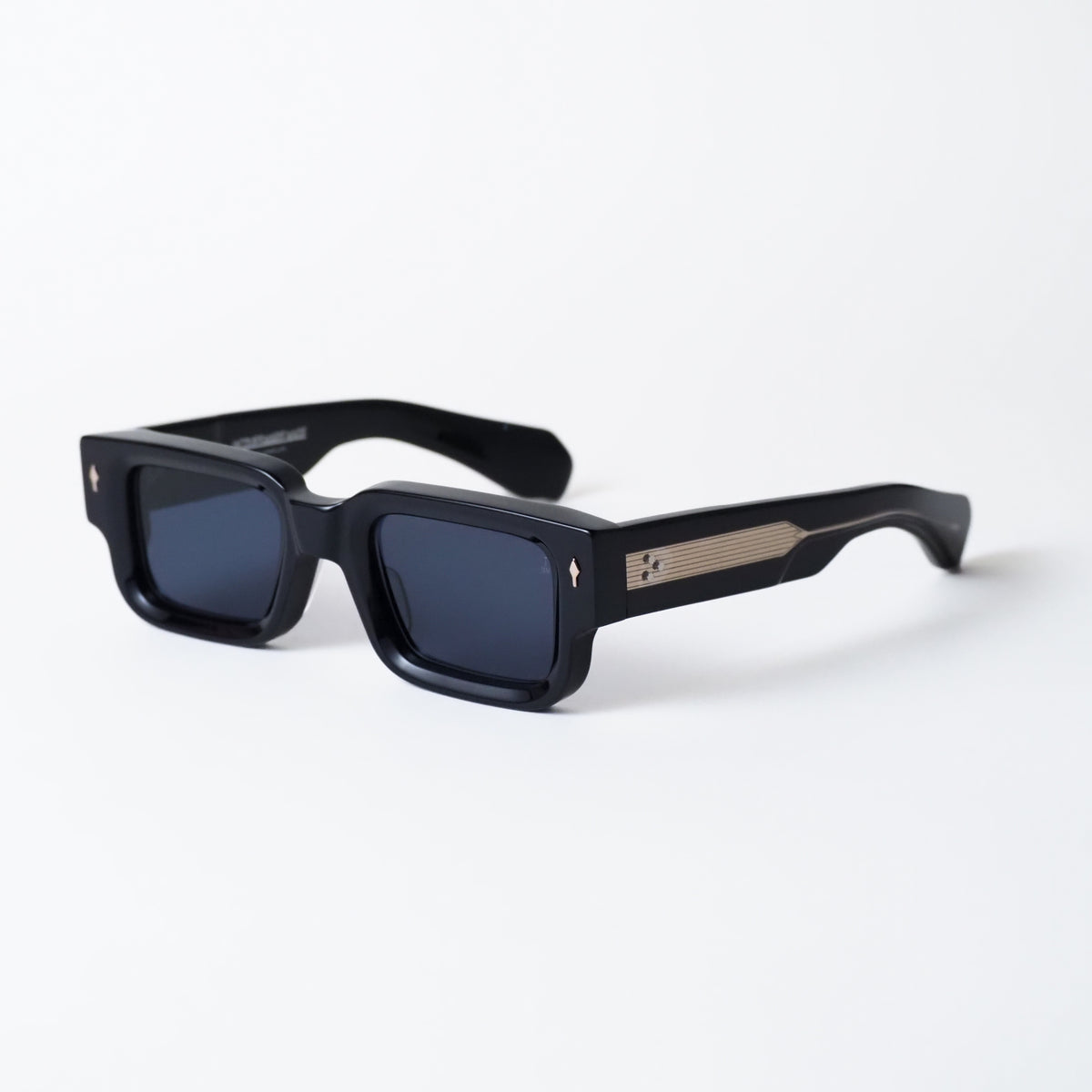 ASCARI col.Lacquer