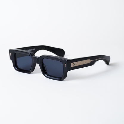 ASCARI col.Lacquer