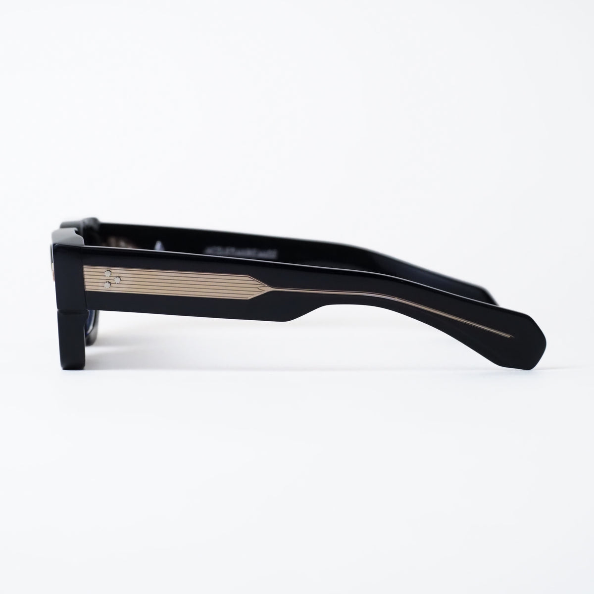 ASCARI col.Lacquer