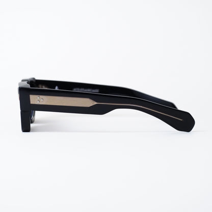 ASCARI col.Lacquer