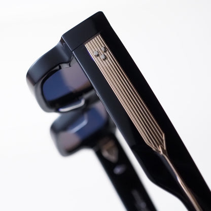 ASCARI col.Lacquer