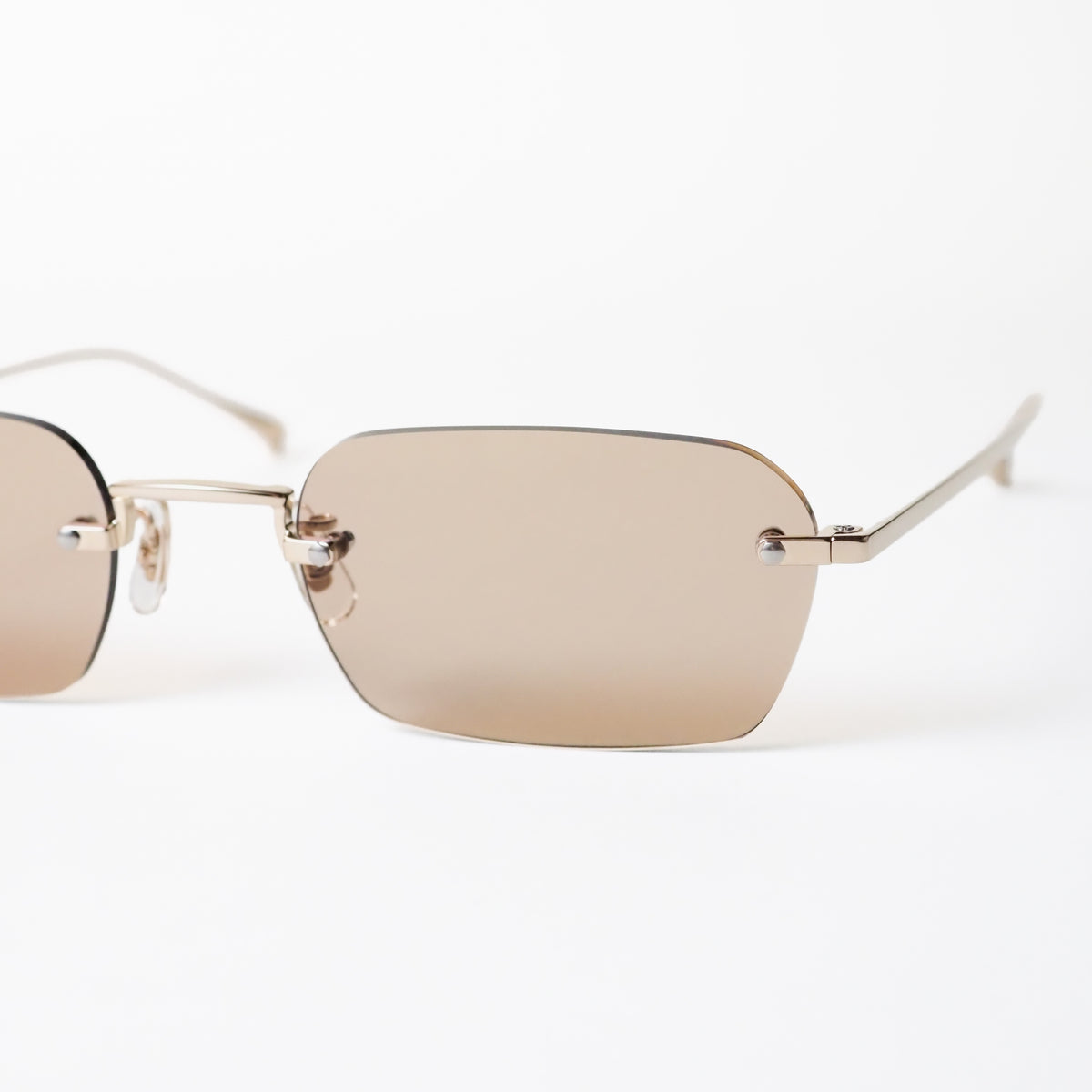 Grain col.G-BR