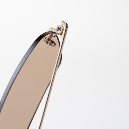 Grain col.G-BR