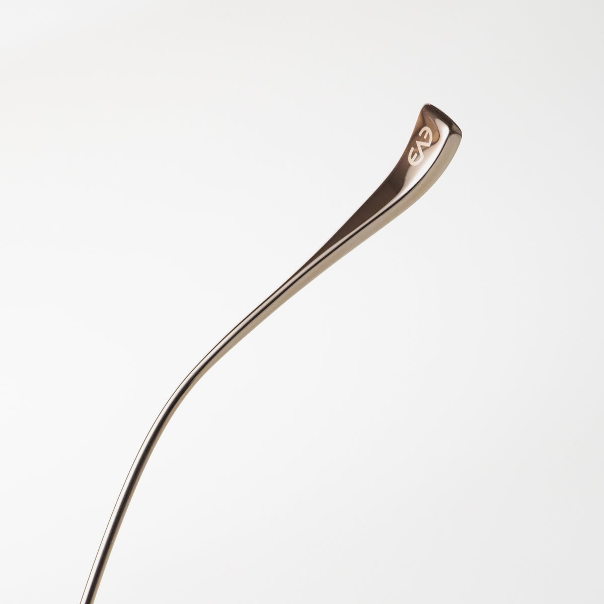 Grain col.G-BR