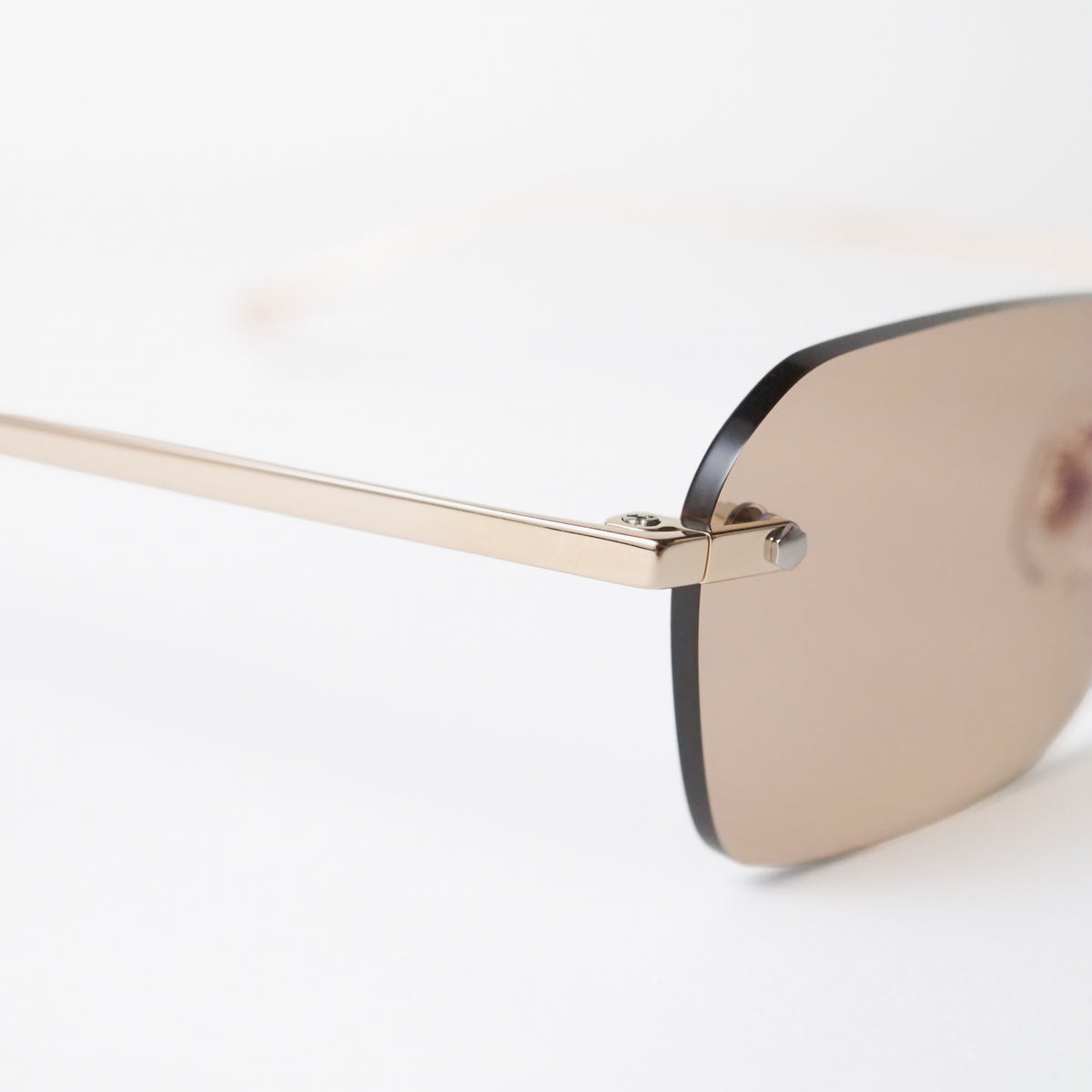 Grain col.G-BR