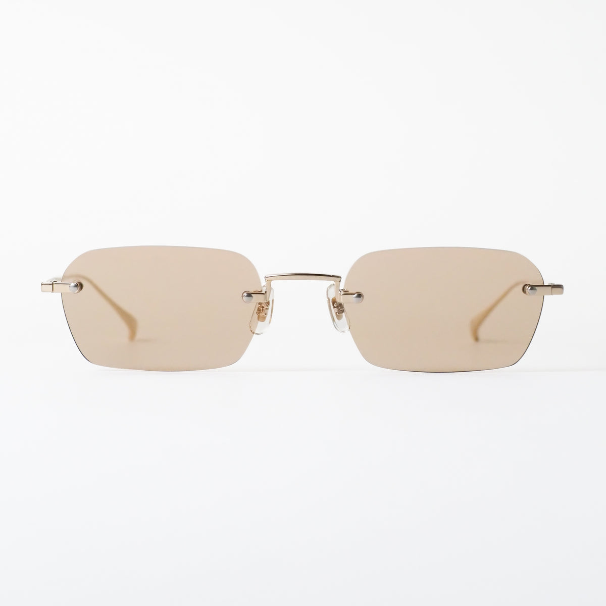 Grain col.G-BR