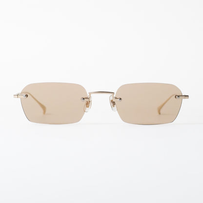 Grain col.G-BR