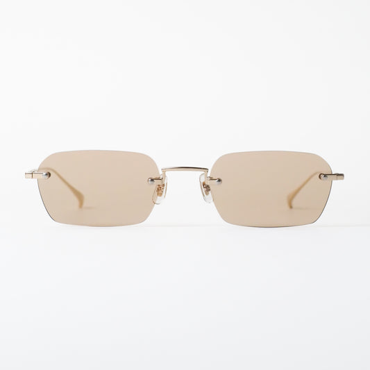 Grain col.G-BR