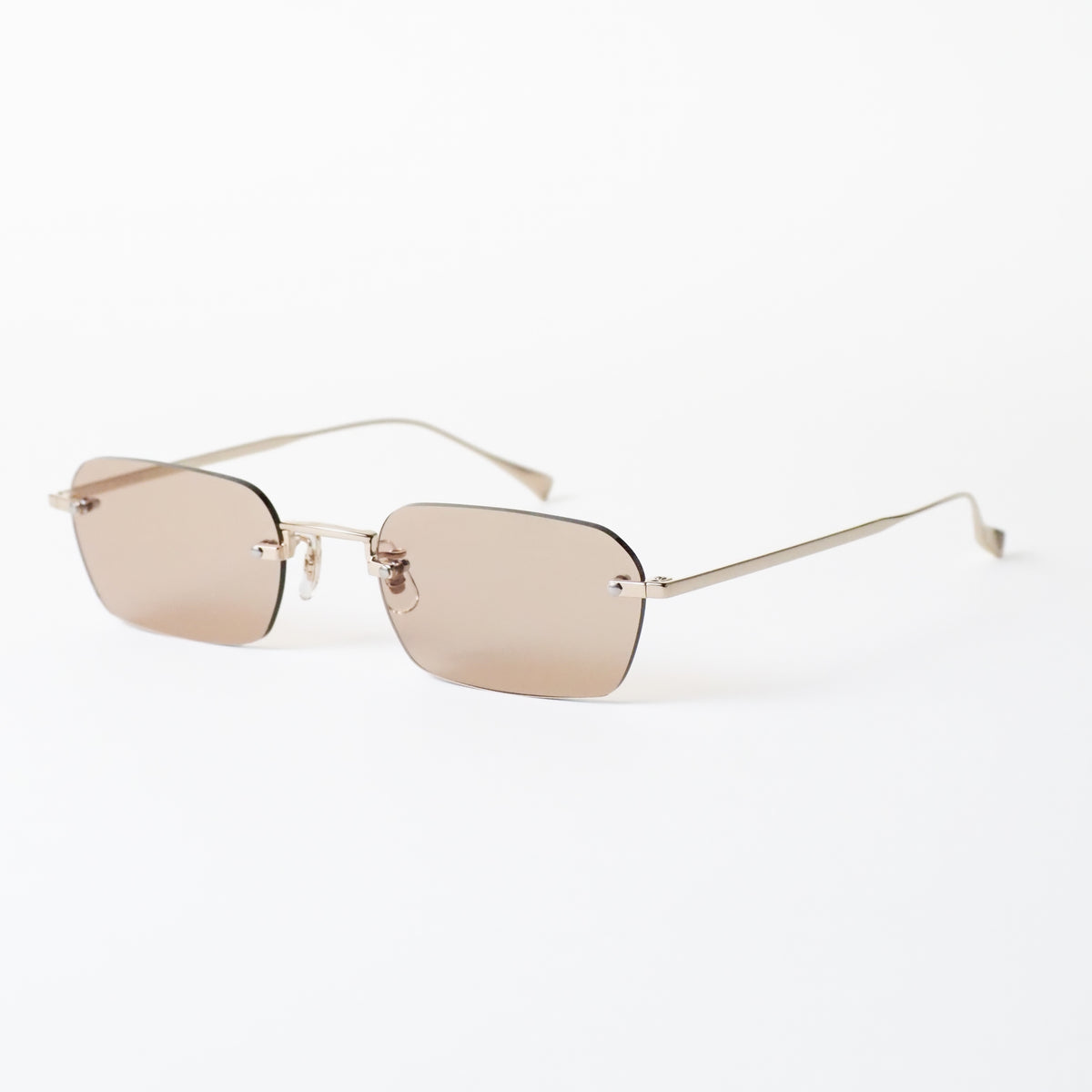 Grain col.G-BR