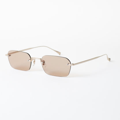 Grain col.G-BR