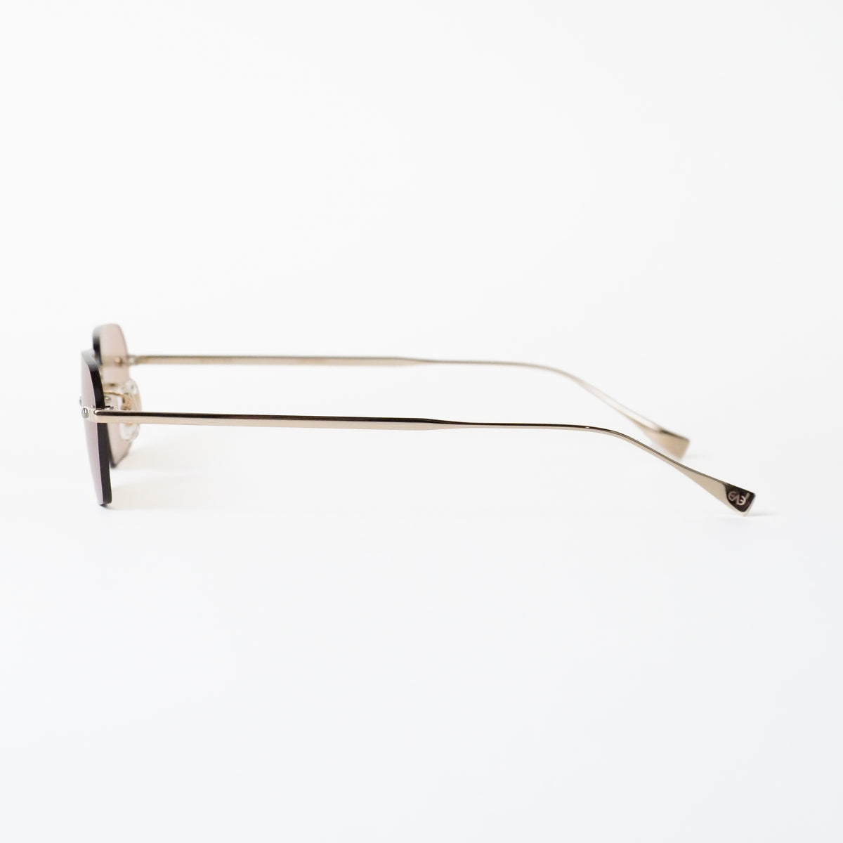 Grain col.G-BR
