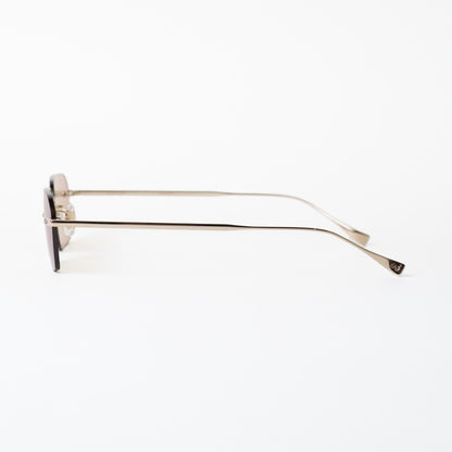 Grain col.G-BR