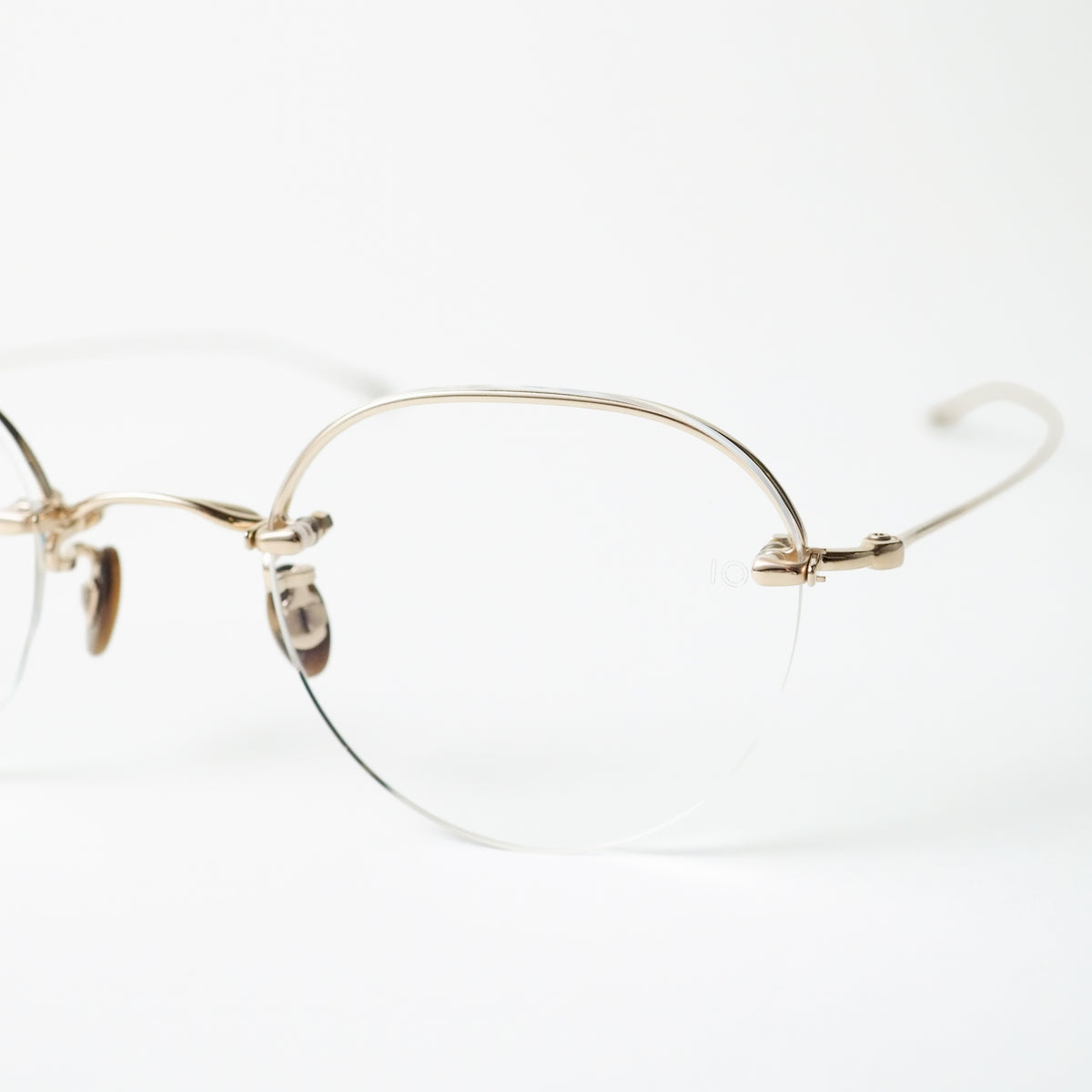 no.6 Ⅱ(47) col.2S