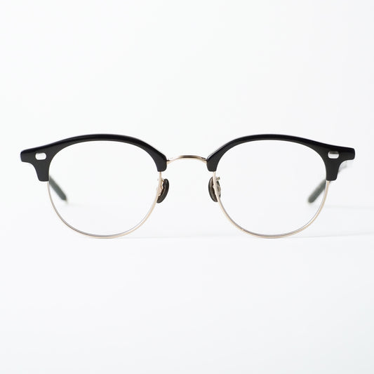 no.1 Ⅳ(47) col.1002/2S