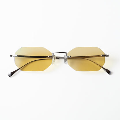 Traction col.S-YEL