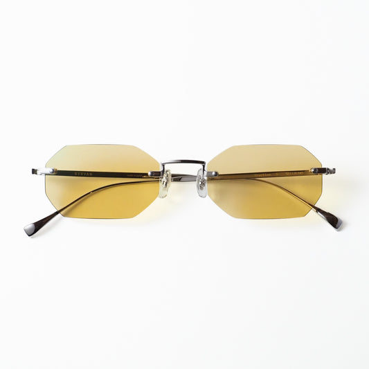 Traction col.S-YEL