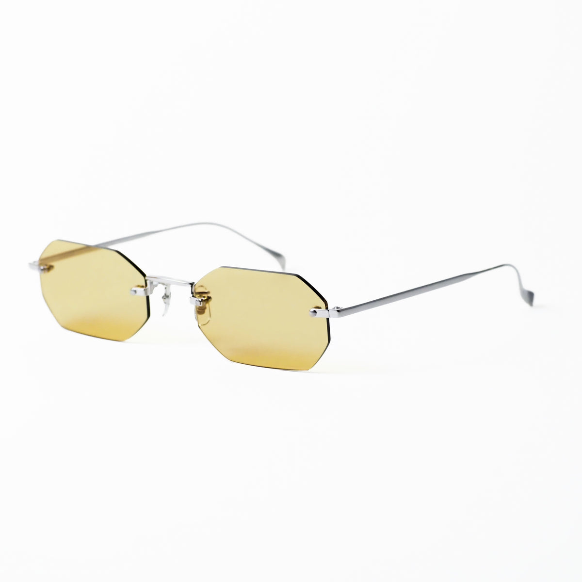 Traction col.S-YEL