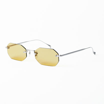 Traction col.S-YEL