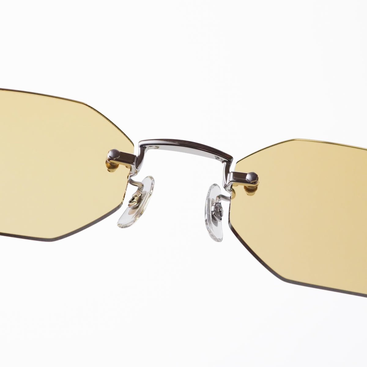 Traction col.S-YEL