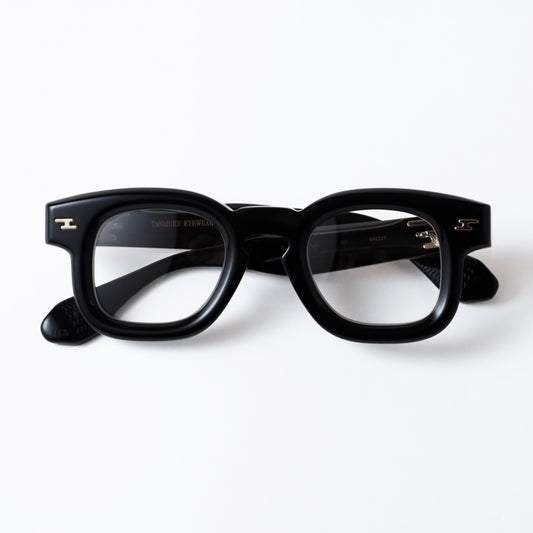 Fuji (藤) col. S1 Black