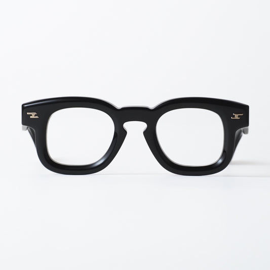 Fuji (藤) col. S1 Black