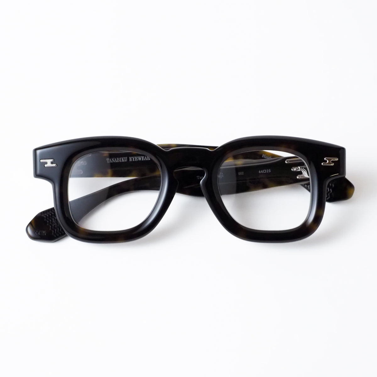 Fuji (藤) col. S1 D Tort