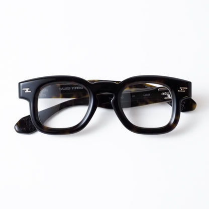 Fuji (藤) col. S1 D Tort