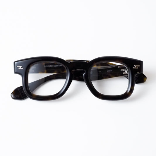 Fuji (藤) col. S1 D Tort