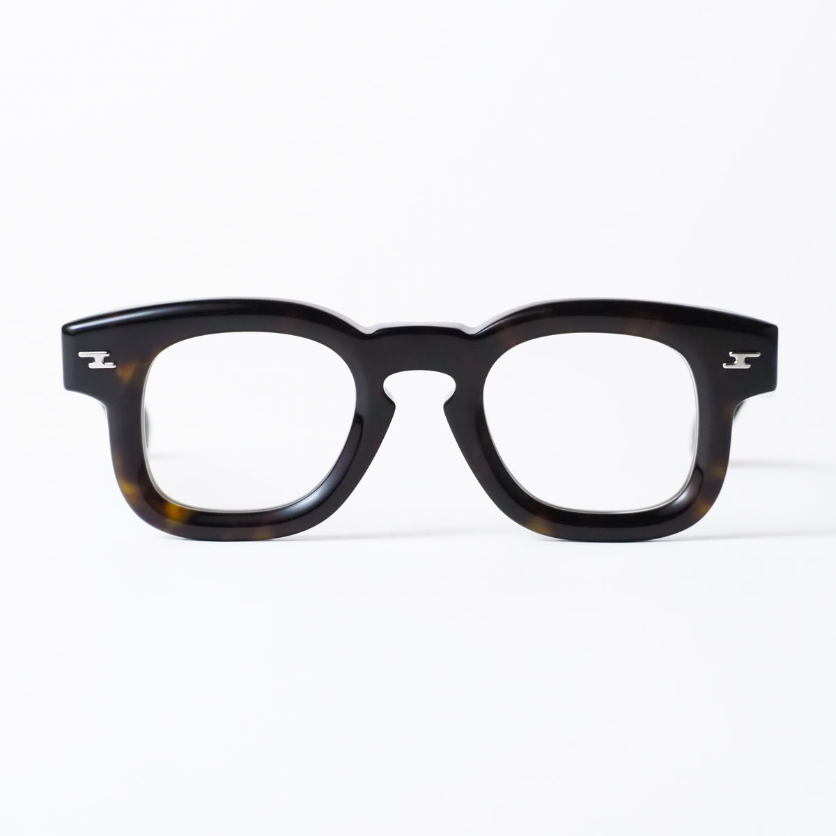 Fuji (藤) col. S1 D Tort