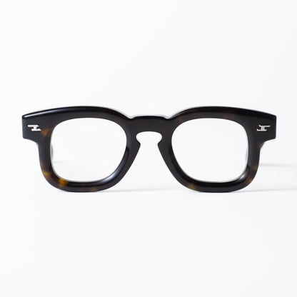 Fuji (藤) col. S1 D Tort