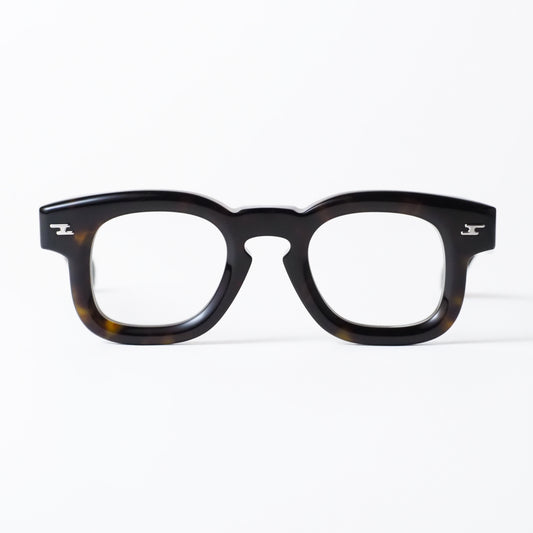Fuji (藤) col. S1 D Tort
